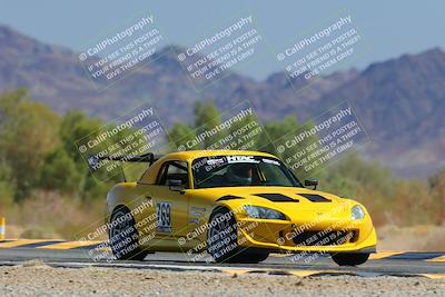 media/Mar-15-2025-Speed Ventures (Sat) [[c9b64f47cf]]/3-Green Group/Session 3 (Turn 7)/